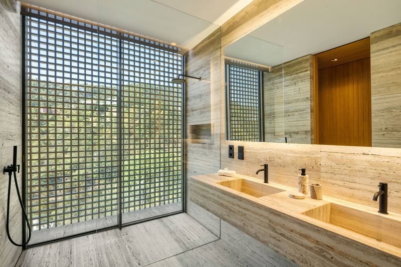 €10 800 000 · Вилла · 1140 м² · Бенаависа — Noticasa — фото 3