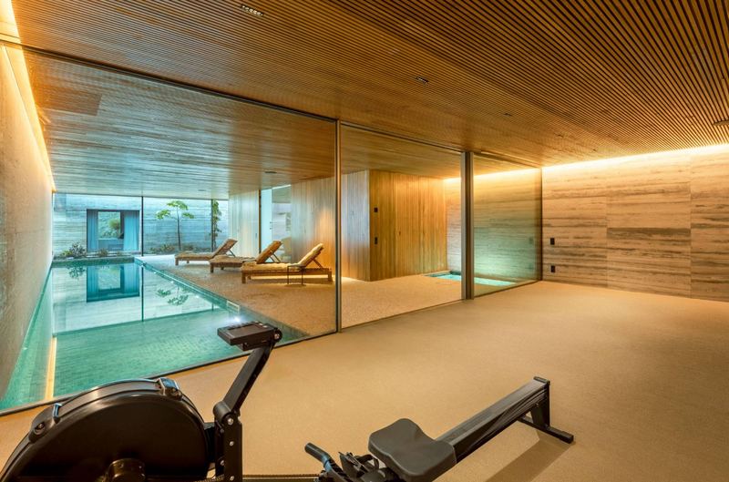 €10 800 000 · Вилла · 1140 м² · Бенаависа — Noticasa — фото 7