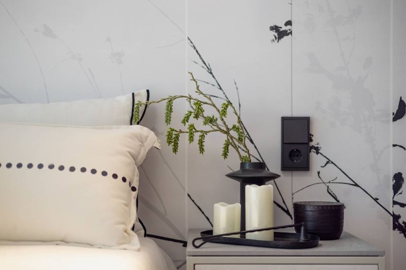€645 000 · Квартира · 95 м² · Марбелья — Noticasa — фото 2