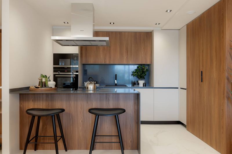 €645 000 · Квартира · 95 м² · Марбелья — Noticasa — фото 4