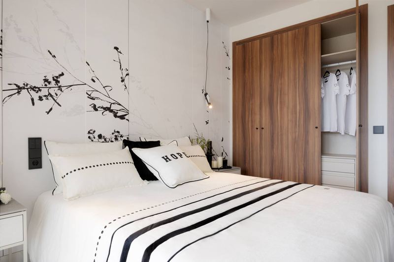 €645 000 · Квартира · 95 м² · Марбелья — Noticasa — фото 8