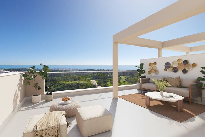 €399 000 · Квартира · 76 м² · Михас — Noticasa — фото 2