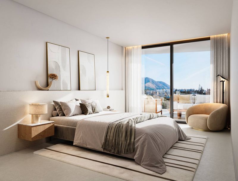 €430 000 · Квартира · 91 м² · Фуэнхирола — Noticasa — фото 5