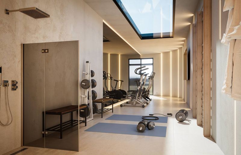 €430 000 · Квартира · 91 м² · Фуэнхирола — Noticasa — фото 8