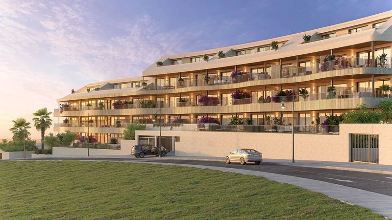 €499 000 · Квартира · 23 м² · Фуэнхирола — Noticasa — фото 8