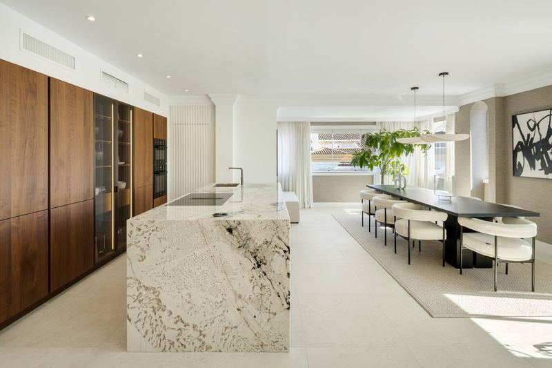 €2 695 000 · Квартира · 231 м² · Марбелья — Noticasa — фото 3