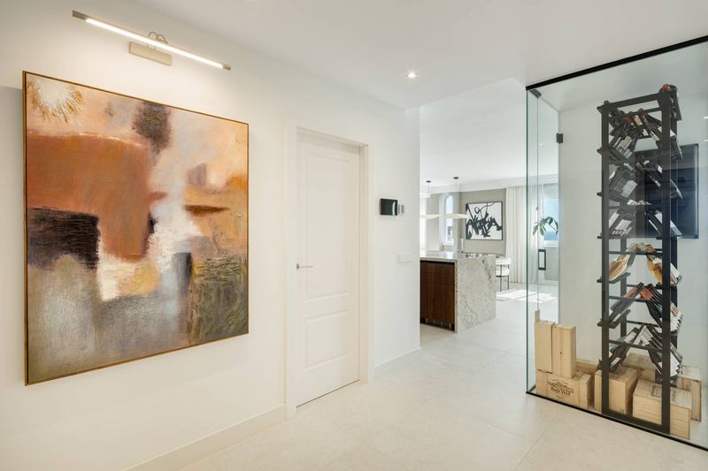 €2 695 000 · Квартира · 231 м² · Марбелья — Noticasa — фото 4