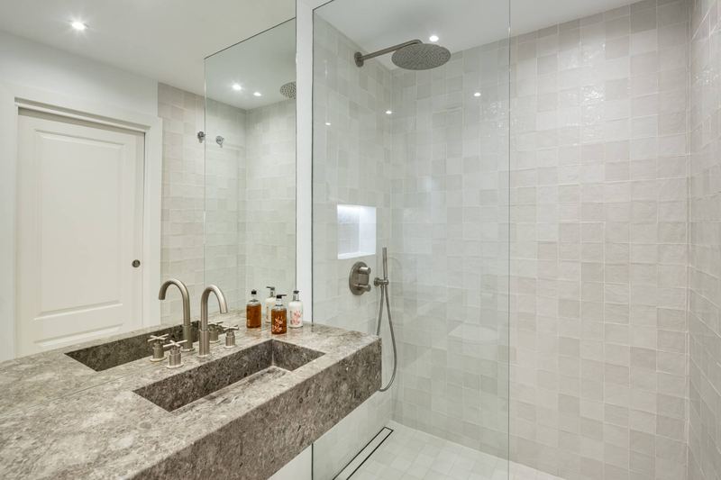 €2 695 000 · Квартира · 231 м² · Марбелья — Noticasa — фото 5