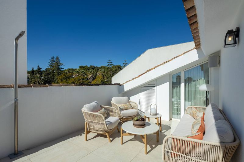 €2 695 000 · Квартира · 231 м² · Марбелья — Noticasa — фото 6