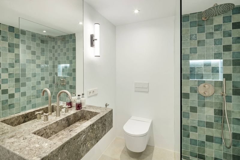 €2 695 000 · Квартира · 231 м² · Марбелья — Noticasa — фото 7