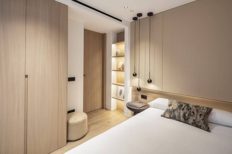 €3 500 000 · Квартира · 118 м² · Марбелья — Noticasa — фото 6