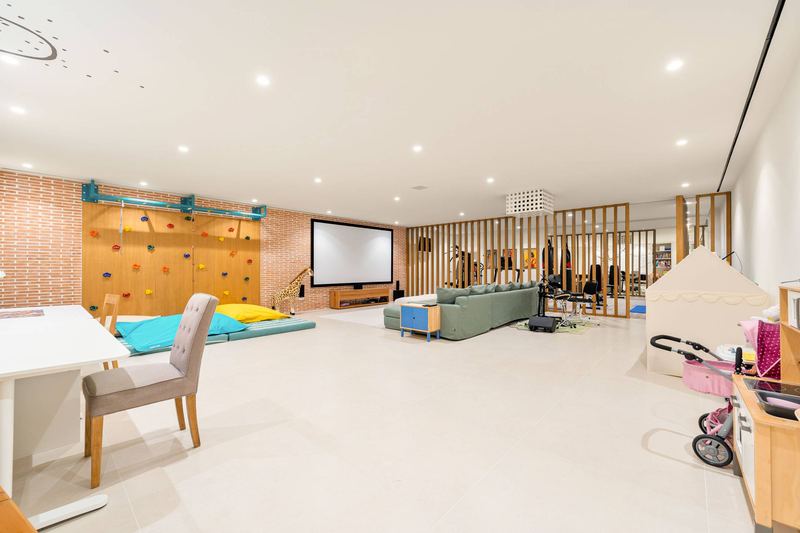€5 995 000 · Вилла · 1057 м² · Марбелья — Noticasa — фото 5