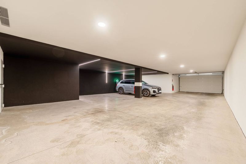 €5 995 000 · Вилла · 1057 м² · Марбелья — Noticasa — фото 6