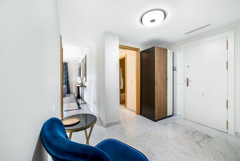 €850 000 · Квартира · 106 м² · Марбелья — Noticasa — фото 3
