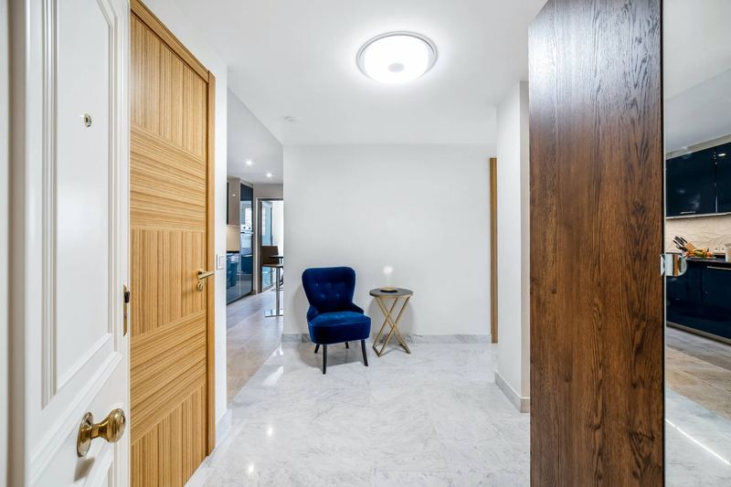 €850 000 · Квартира · 106 м² · Марбелья — Noticasa — фото 4