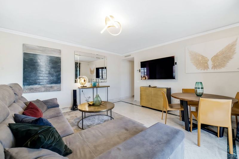 €850 000 · Квартира · 106 м² · Марбелья — Noticasa — фото 5