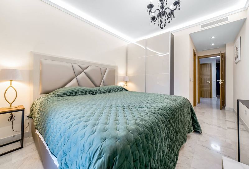 €850 000 · Квартира · 106 м² · Марбелья — Noticasa — фото 6