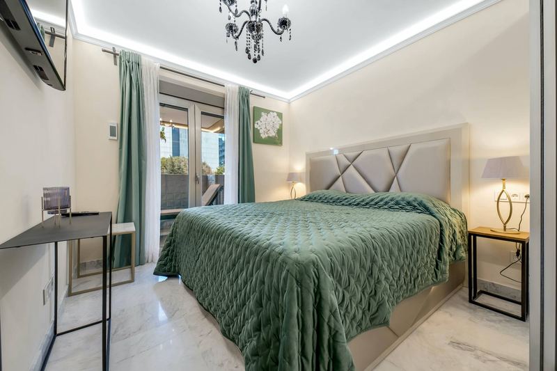 €850 000 · Квартира · 106 м² · Марбелья — Noticasa — фото 7