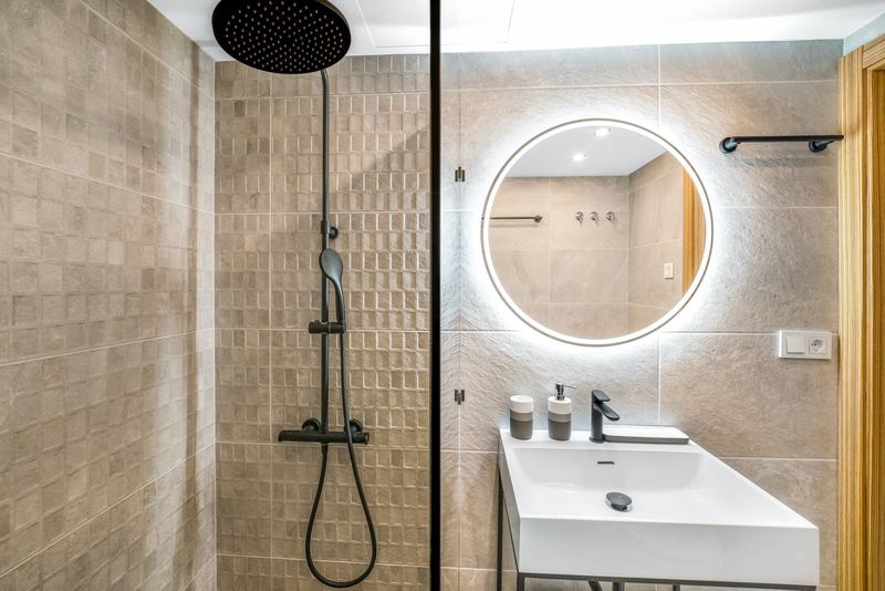 €850 000 · Квартира · 106 м² · Марбелья — Noticasa — фото 8