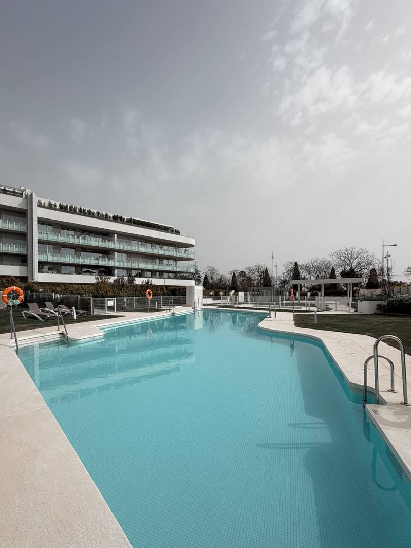 €1 050 000 · Квартира · 140 м² · Марбелья — Noticasa — фото 5