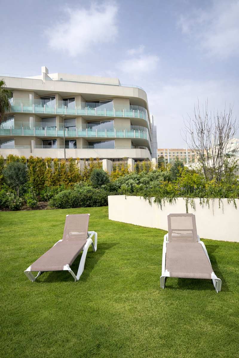 €1 050 000 · Квартира · 140 м² · Марбелья — Noticasa — фото 6