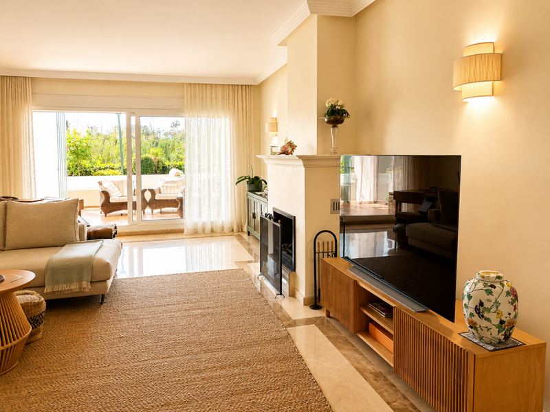 €1 750 000 · Квартира · 155 м² · Марбелья — Noticasa — фото 2