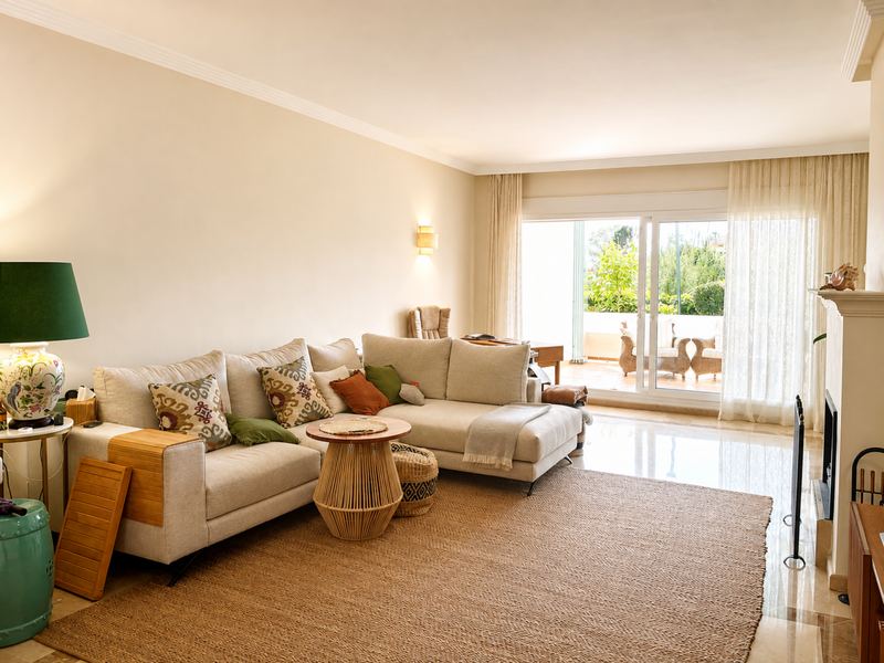 €1 750 000 · Квартира · 155 м² · Марбелья — Noticasa — фото 3