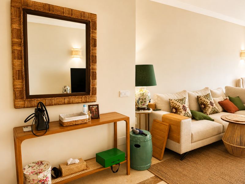 €1 750 000 · Квартира · 155 м² · Марбелья — Noticasa — фото 5