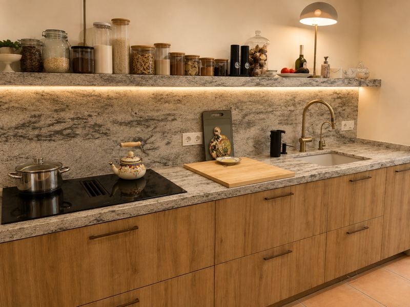 €1 750 000 · Квартира · 155 м² · Марбелья — Noticasa — фото 6
