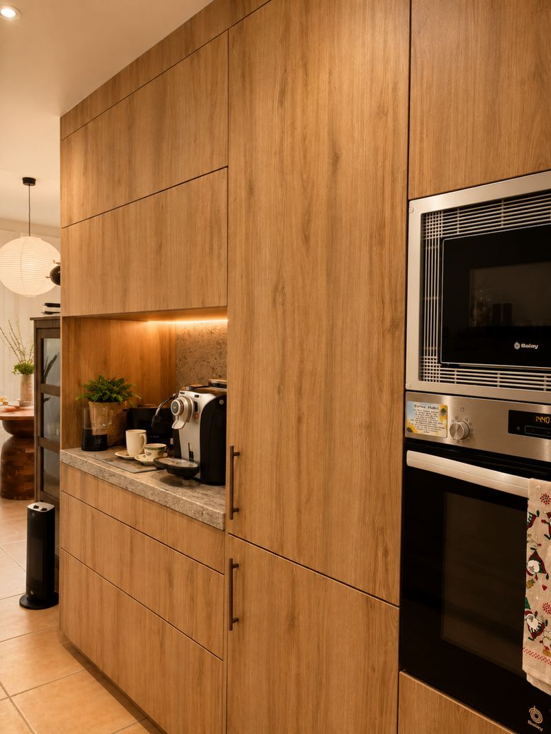 €1 750 000 · Квартира · 155 м² · Марбелья — Noticasa — фото 7