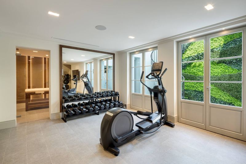 €7 495 000 · Вилла · 651 м² · Бенаависа — Noticasa — фото 8