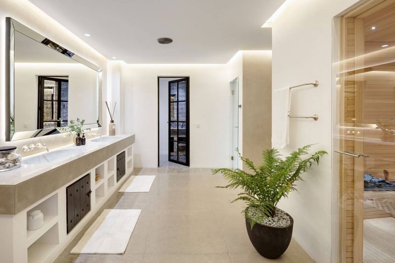€10 700 000 · Вилла · 937 м² · Бенаависа — Noticasa — фото 6
