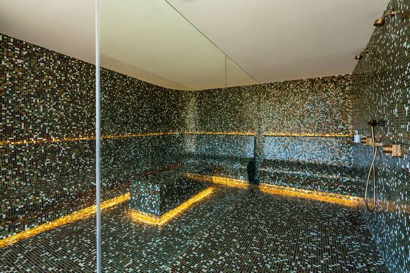 €11 500 000 · Вилла · 1028 м² · Бенаависа — Noticasa — фото 3