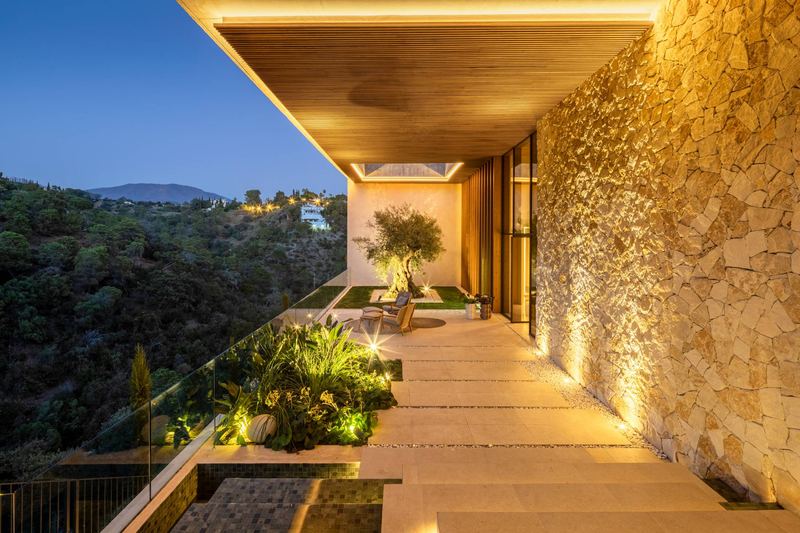 €11 500 000 · Вилла · 1028 м² · Бенаависа — Noticasa — фото 6