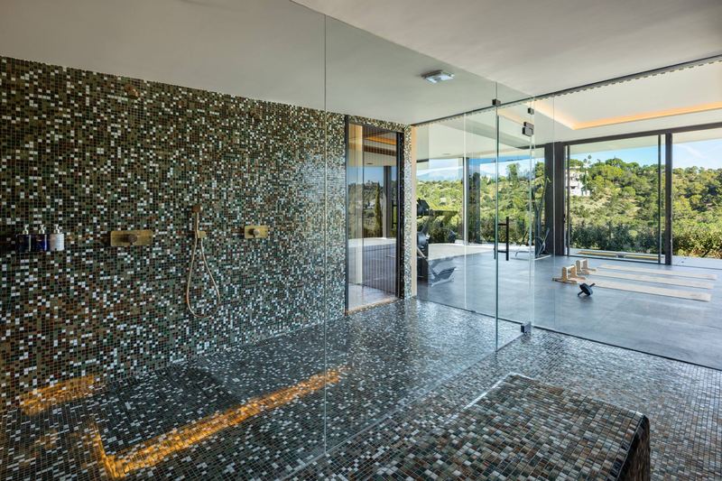 €11 500 000 · Вилла · 1028 м² · Бенаависа — Noticasa — фото 8