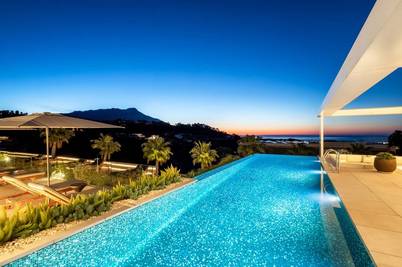 €10 800 000 · Вилла · 1445 м² · Бенаависа — Noticasa — фото 3