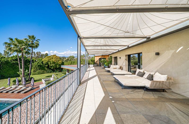 €9 900 000 · Вилла · 1303 м² · Эстепона — Noticasa — фото 4