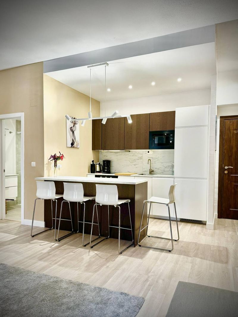 €420 000 · Квартира · 67 м² · Михас — Noticasa — фото 2
