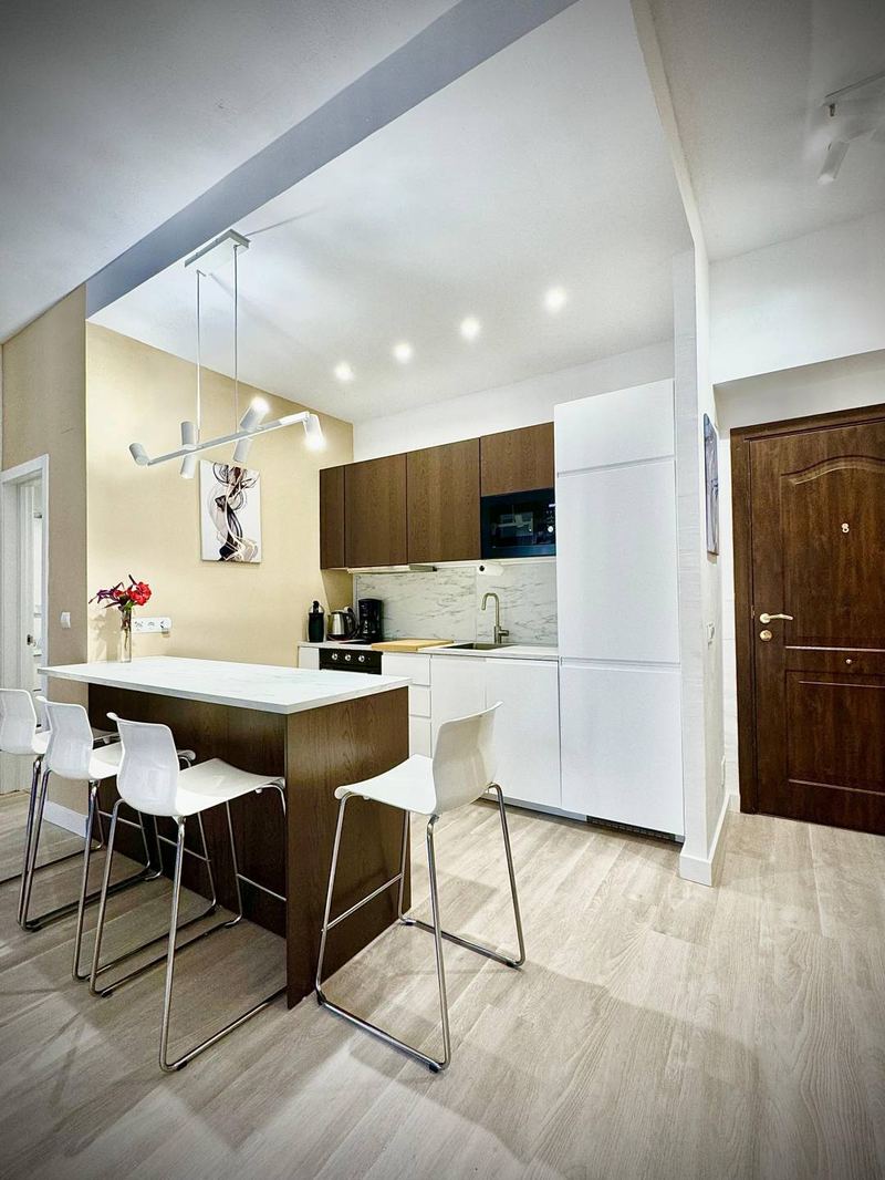 €420 000 · Квартира · 67 м² · Михас — Noticasa — фото 3
