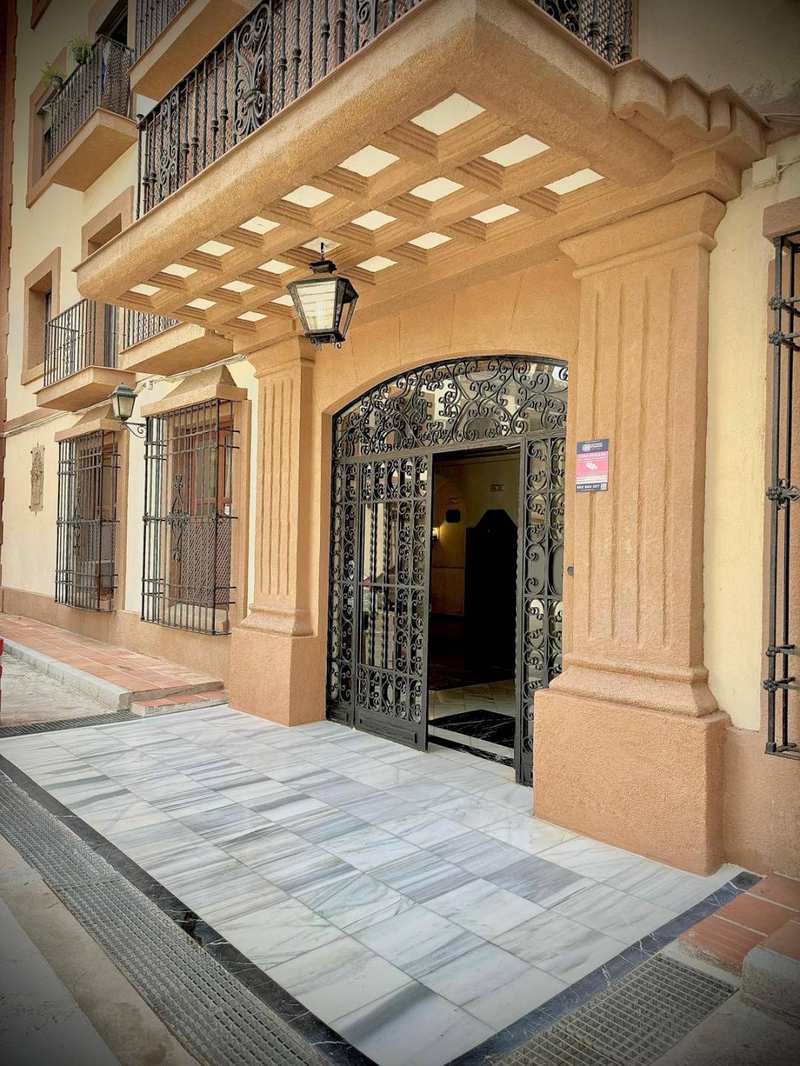 €420 000 · Квартира · 67 м² · Михас — Noticasa — фото 4