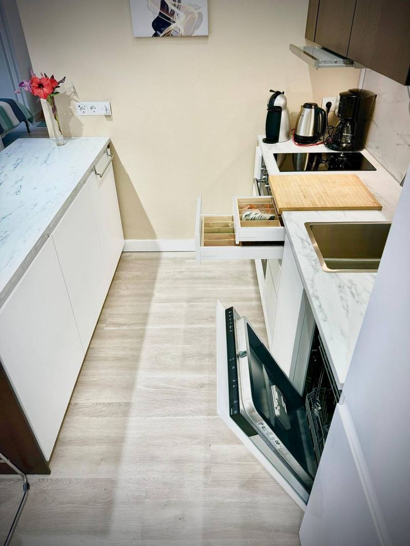 €420 000 · Квартира · 67 м² · Михас — Noticasa — фото 5