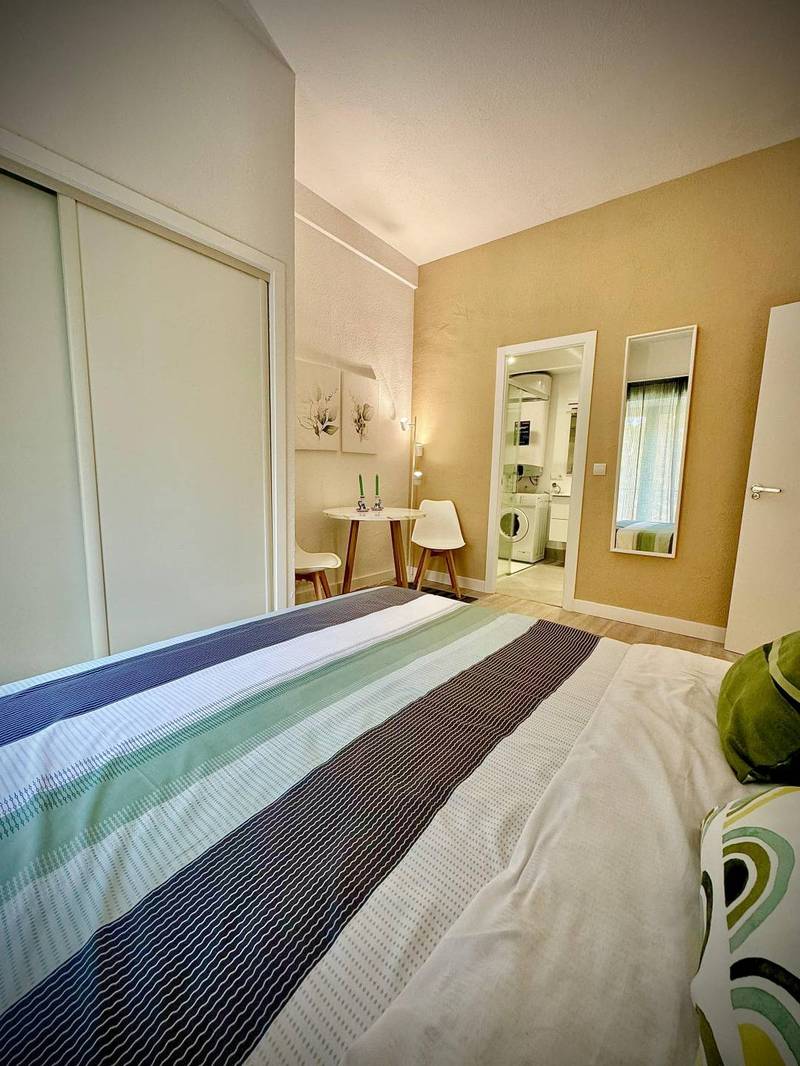 €420 000 · Квартира · 67 м² · Михас — Noticasa — фото 8