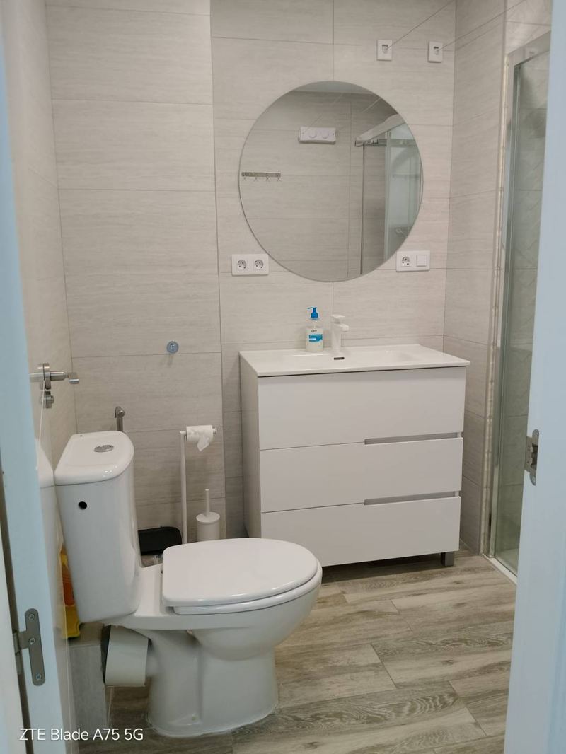 €270 000 · Квартира · 43 м² · Михас — Noticasa — фото 3
