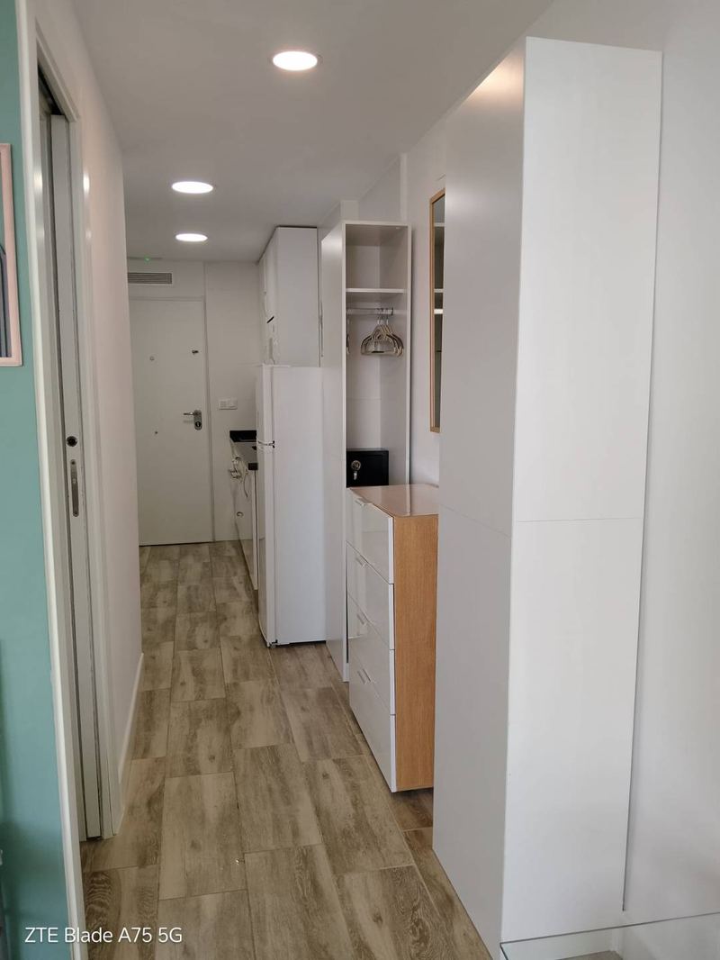 €270 000 · Квартира · 43 м² · Михас — Noticasa — фото 4