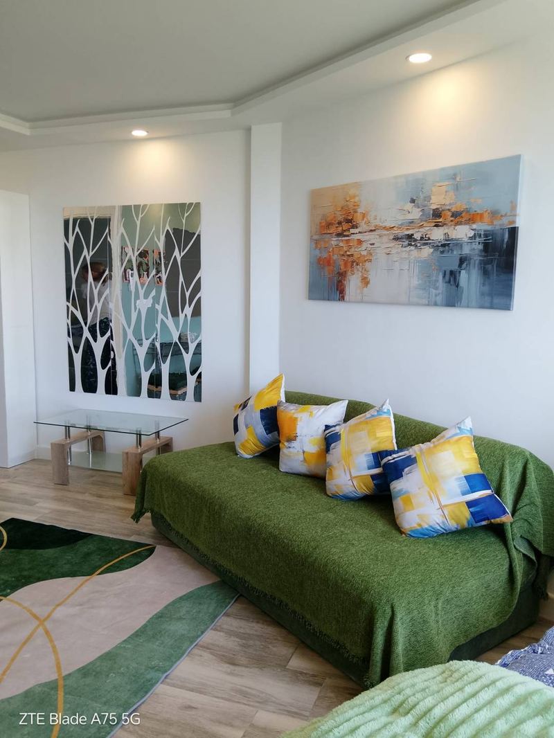 €270 000 · Квартира · 43 м² · Михас — Noticasa — фото 8