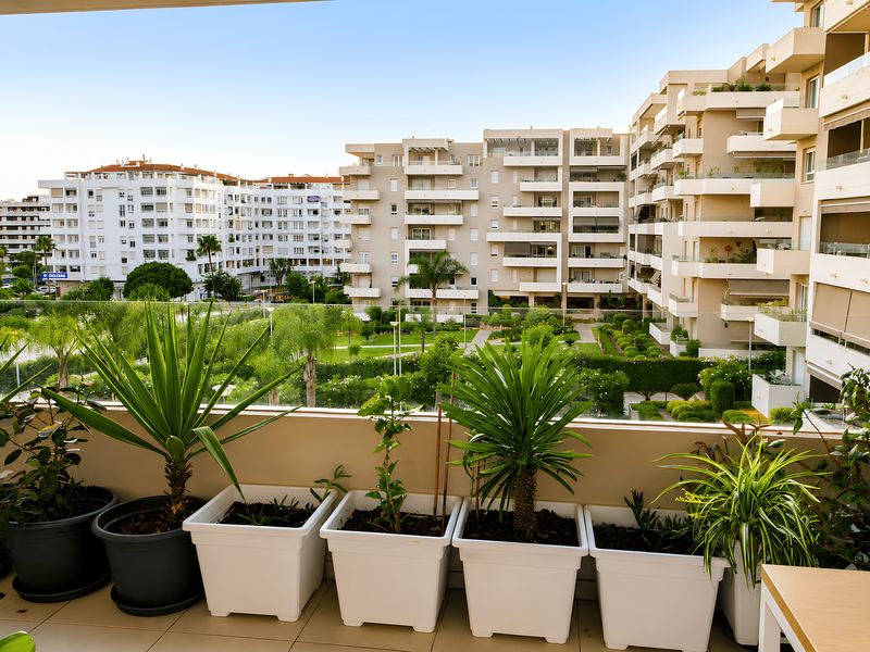 €470 000 · Квартира · 110 м² · Марбелья — Noticasa — фото 2