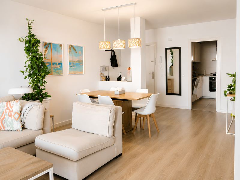 €470 000 · Квартира · 110 м² · Марбелья — Noticasa — фото 8