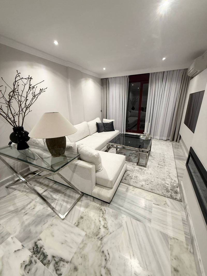 €286 000 · Квартира · 72 м² · Бенаависа — Noticasa — фото 2