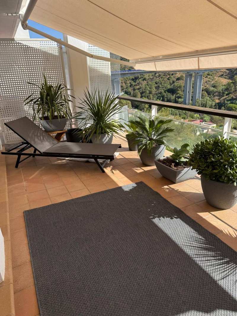 €286 000 · Квартира · 72 м² · Бенаависа — Noticasa — фото 3