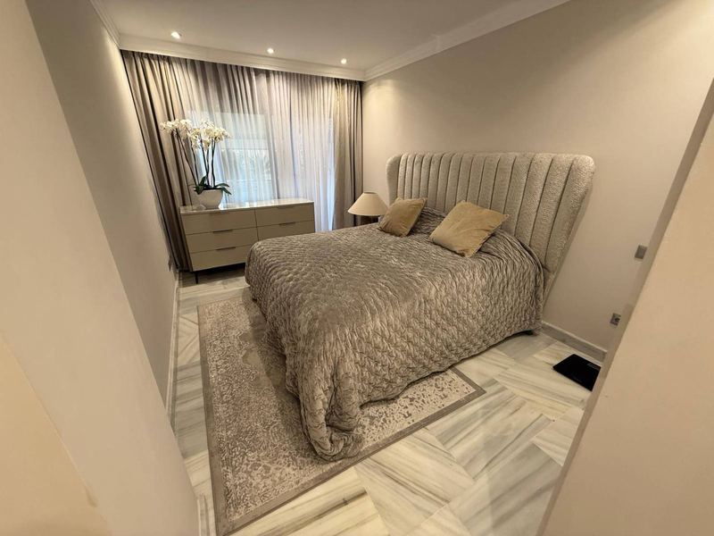 €286 000 · Квартира · 72 м² · Бенаависа — Noticasa — фото 5